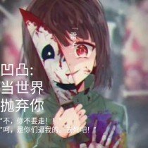日韩导航自动跳转